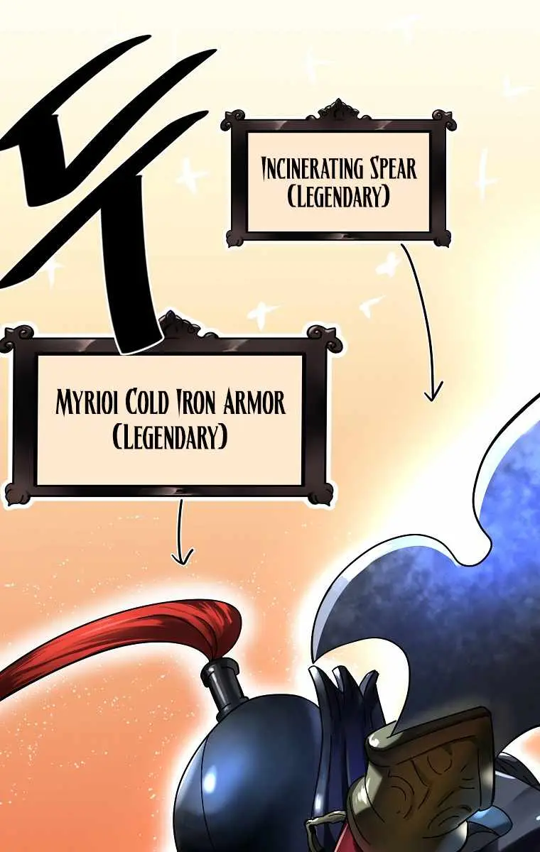 Volcanic Age Chapter 212 Page 30