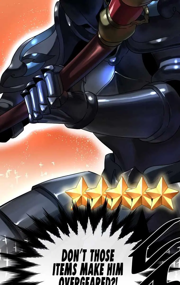 Volcanic Age Chapter 212 Page 31