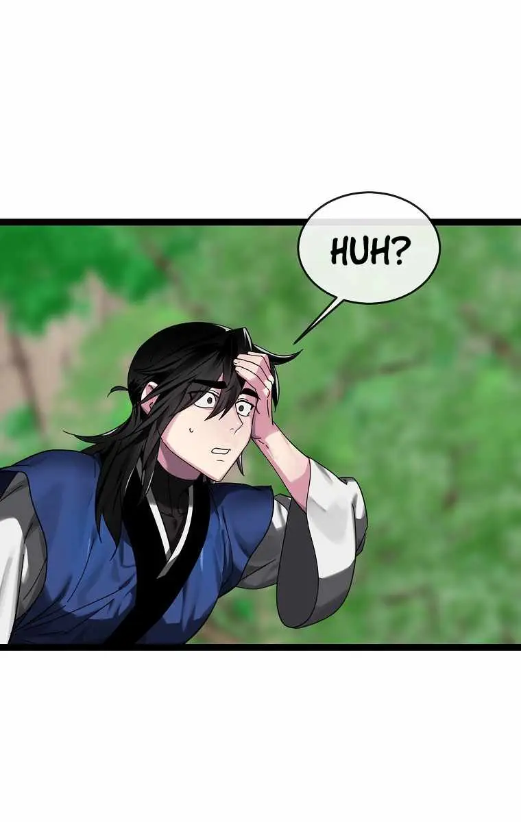 Volcanic Age Chapter 212 Page 34