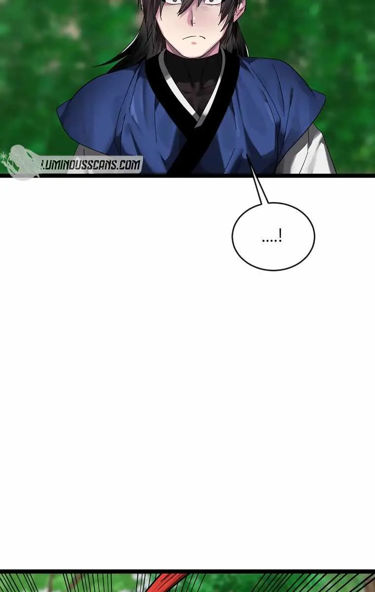 Volcanic Age Chapter 212 Page 37