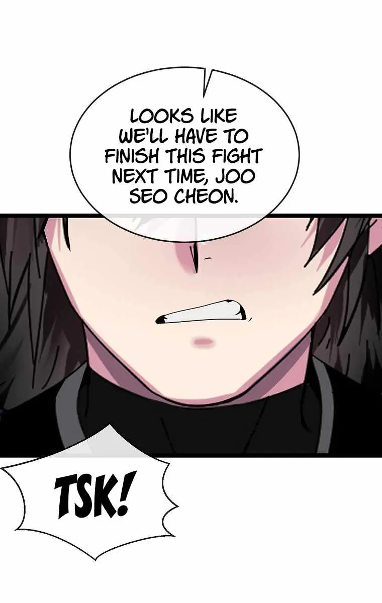 Volcanic Age Chapter 212 Page 39