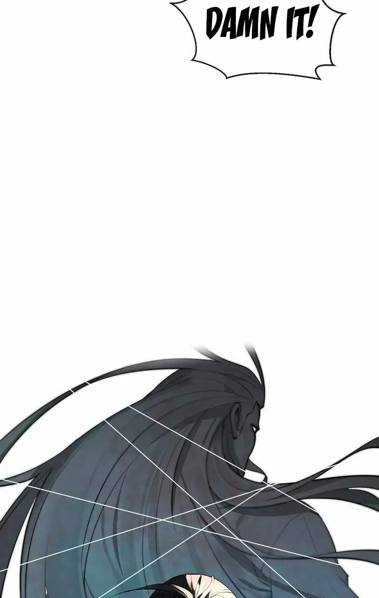 Volcanic Age Chapter 212 Page 43