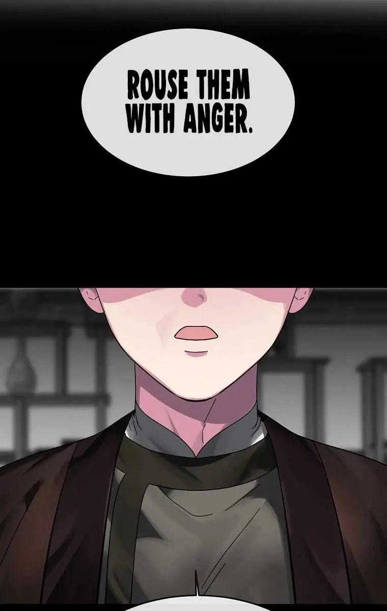 Volcanic Age Chapter 212 Page 45