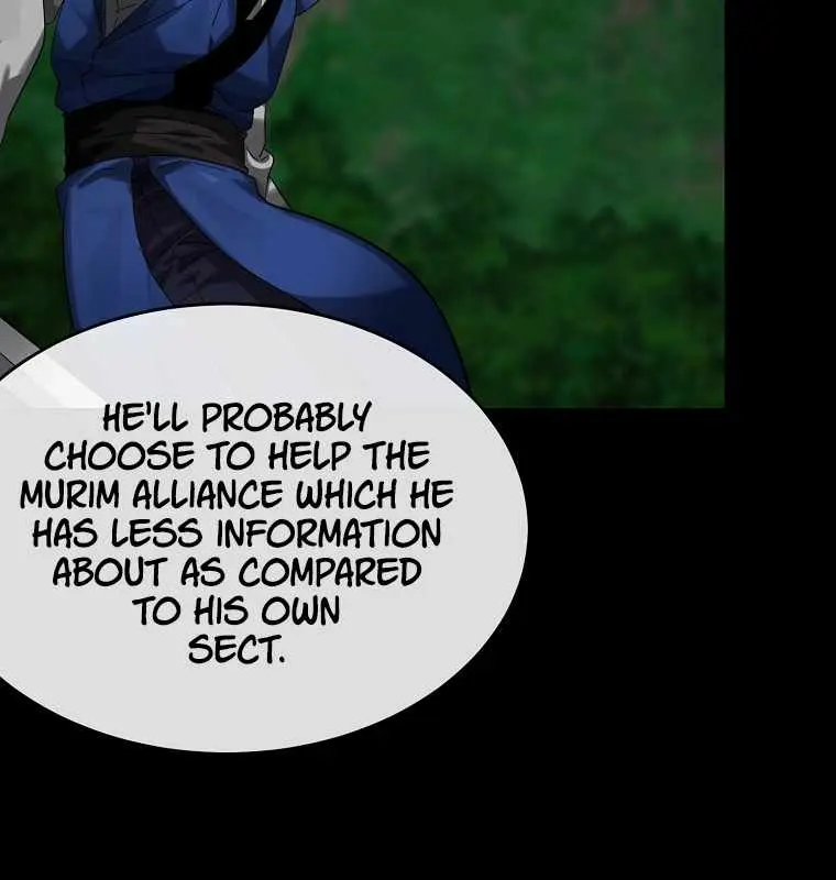 Volcanic Age Chapter 212 Page 50