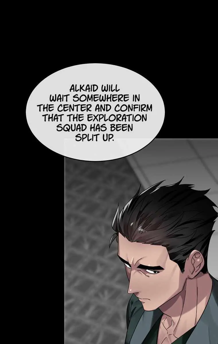 Volcanic Age Chapter 212 Page 51