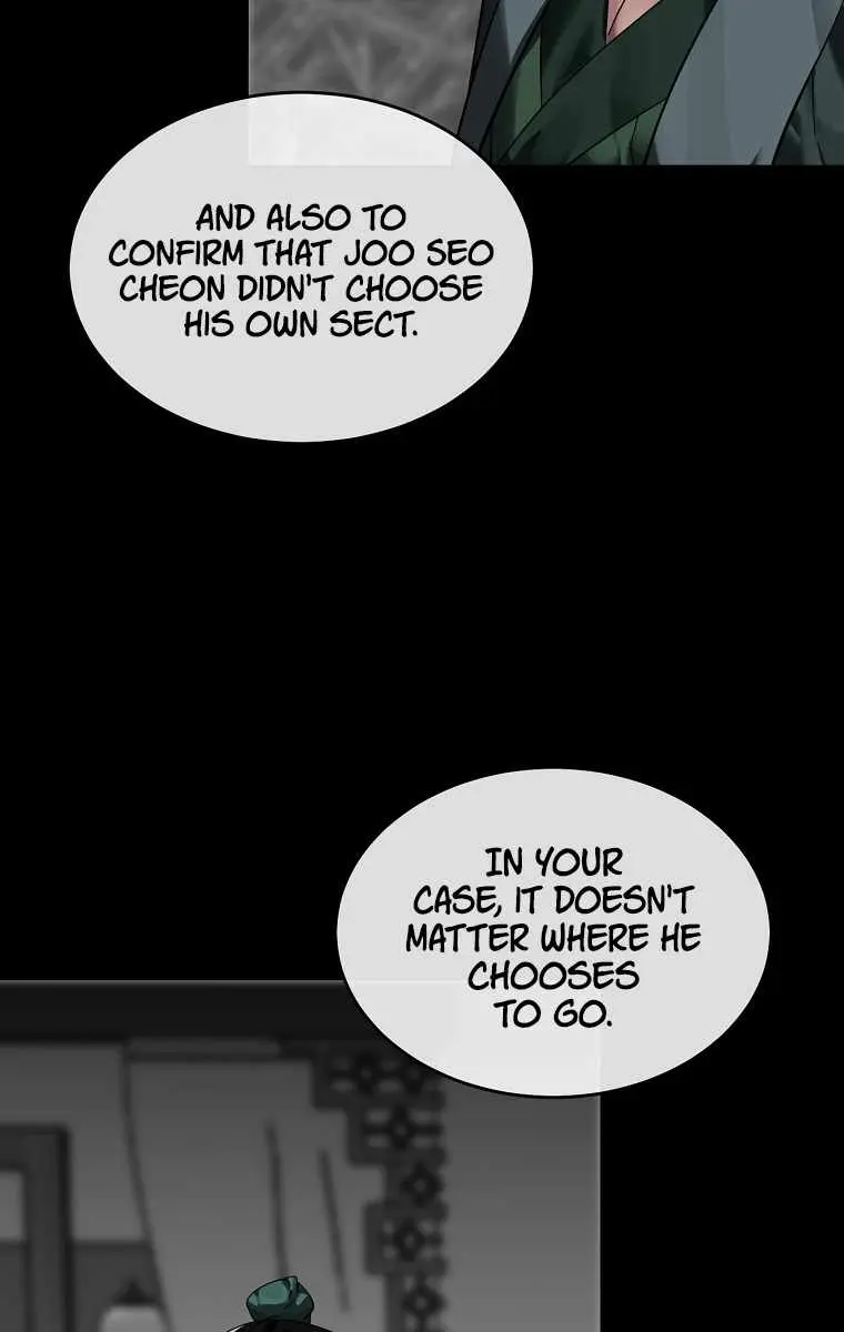 Volcanic Age Chapter 212 Page 52