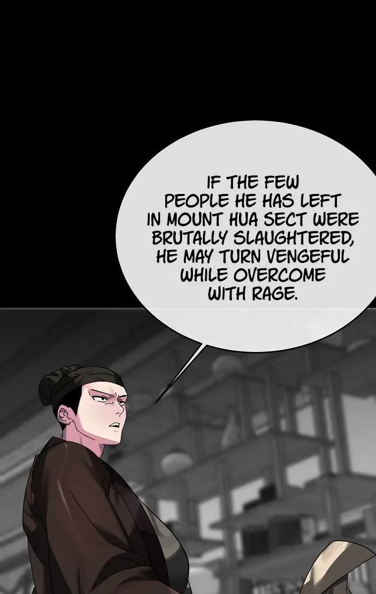 Volcanic Age Chapter 212 Page 54