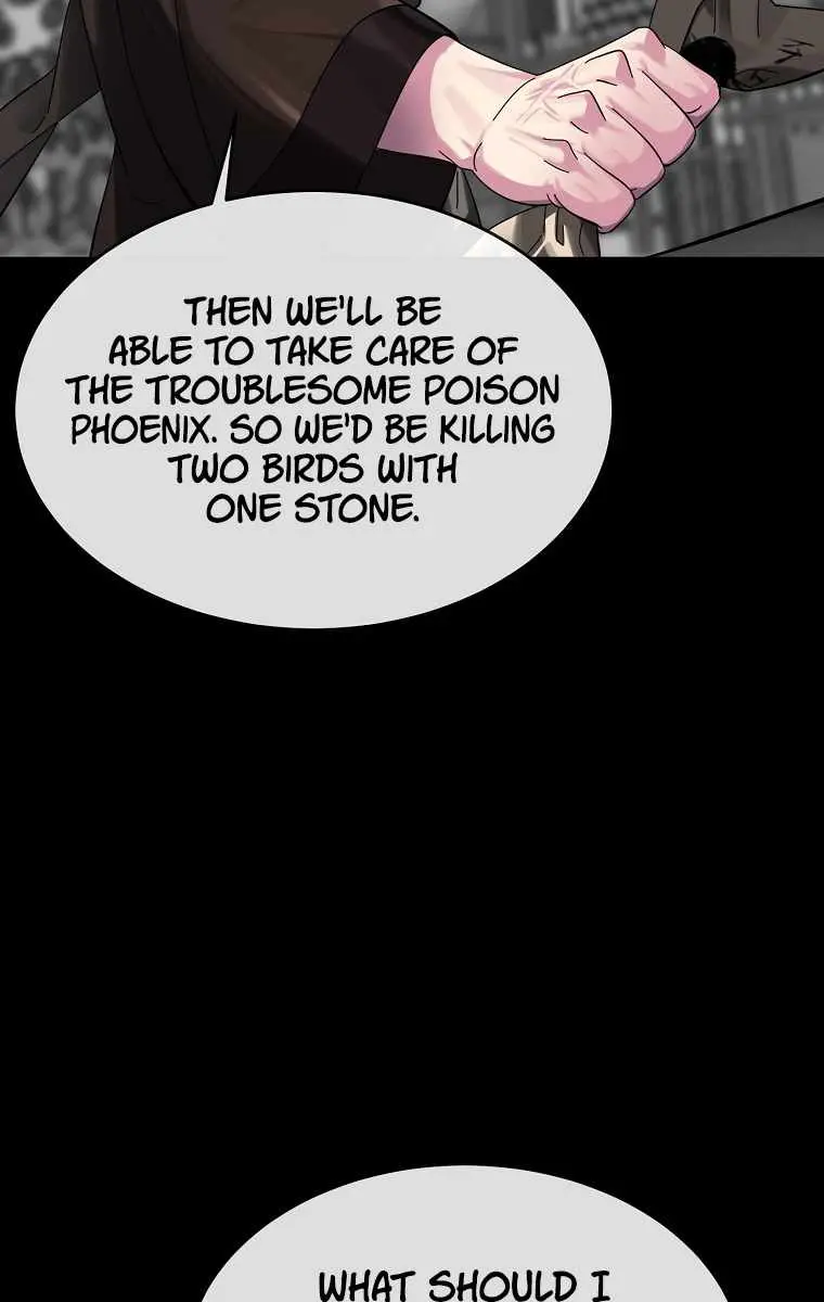 Volcanic Age Chapter 212 Page 55