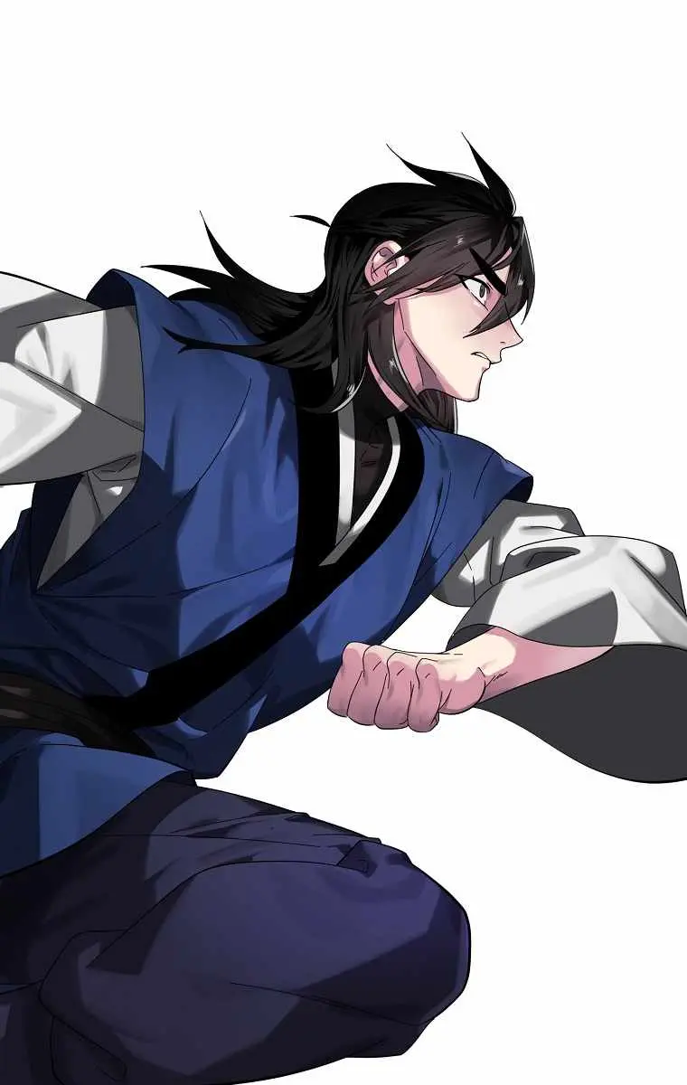 Volcanic Age Chapter 212 Page 58