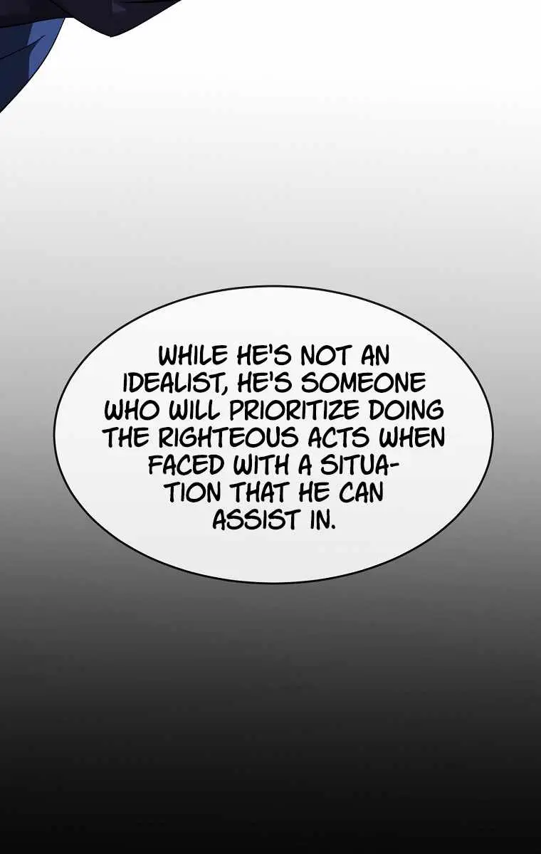 Volcanic Age Chapter 212 Page 59