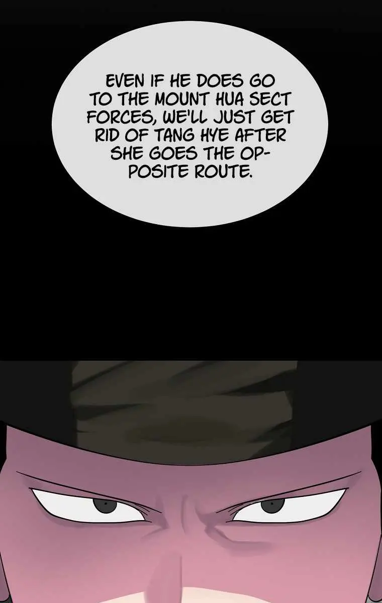 Volcanic Age Chapter 212 Page 60