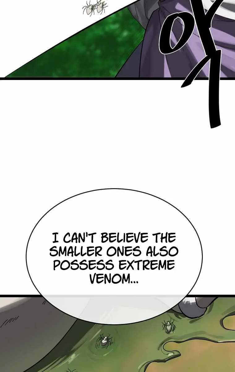 Volcanic Age Chapter 212 Page 69