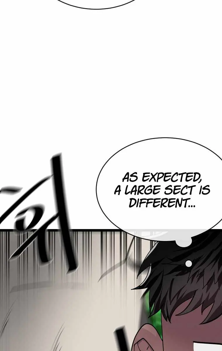 Volcanic Age Chapter 212 Page 72