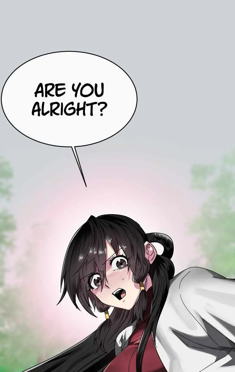 Volcanic Age Chapter 212 Page 80