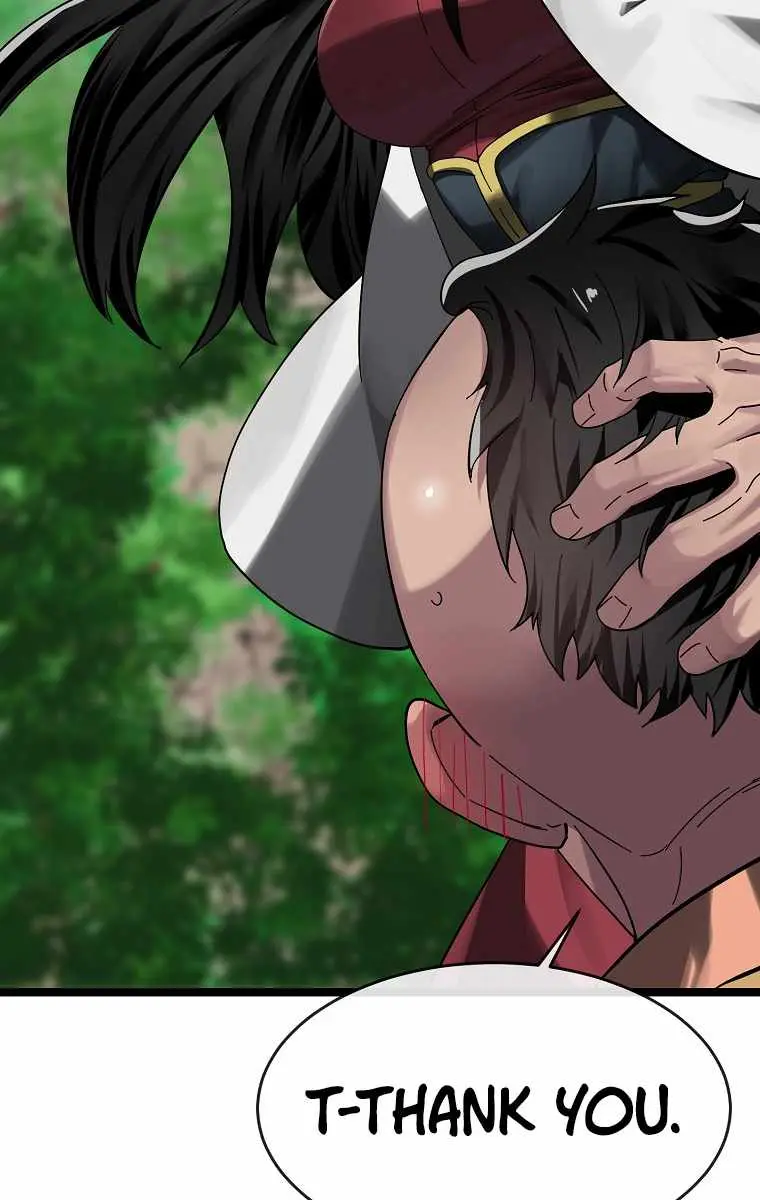 Volcanic Age Chapter 212 Page 81