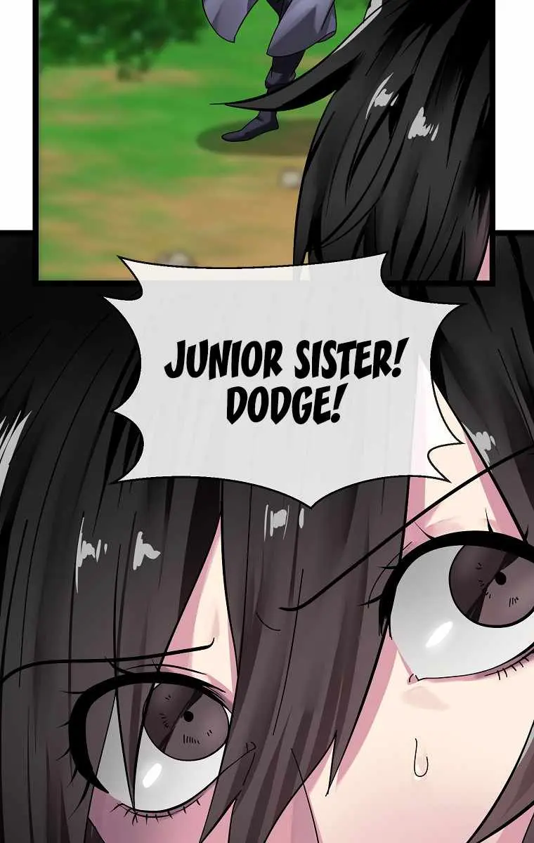 Volcanic Age Chapter 212 Page 83