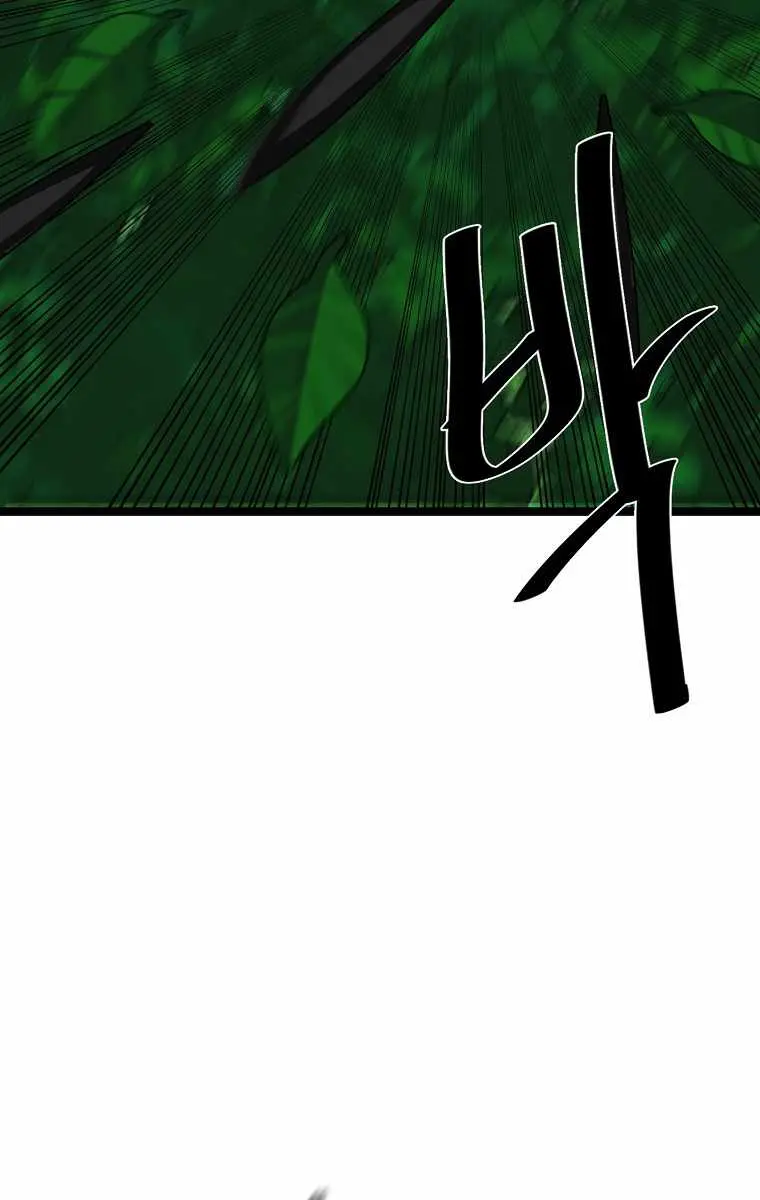 Volcanic Age Chapter 212 Page 85