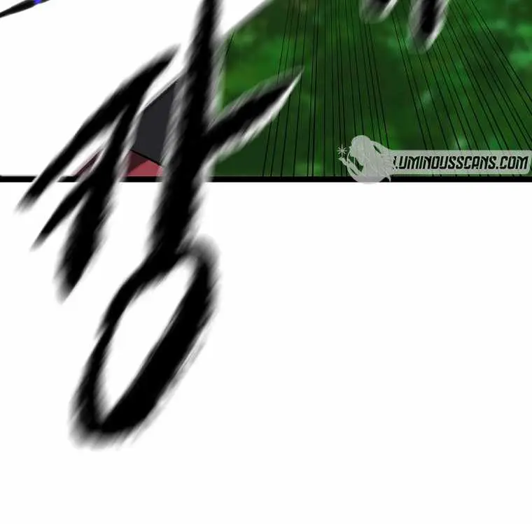 Volcanic Age Chapter 212 Page 87