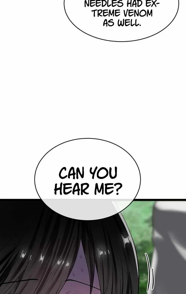 Volcanic Age Chapter 212 Page 98