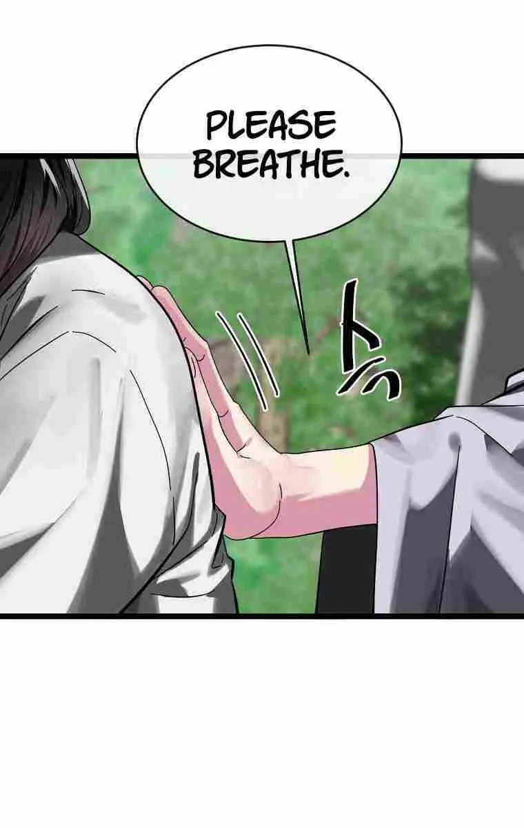 Volcanic Age Chapter 212 Page 101