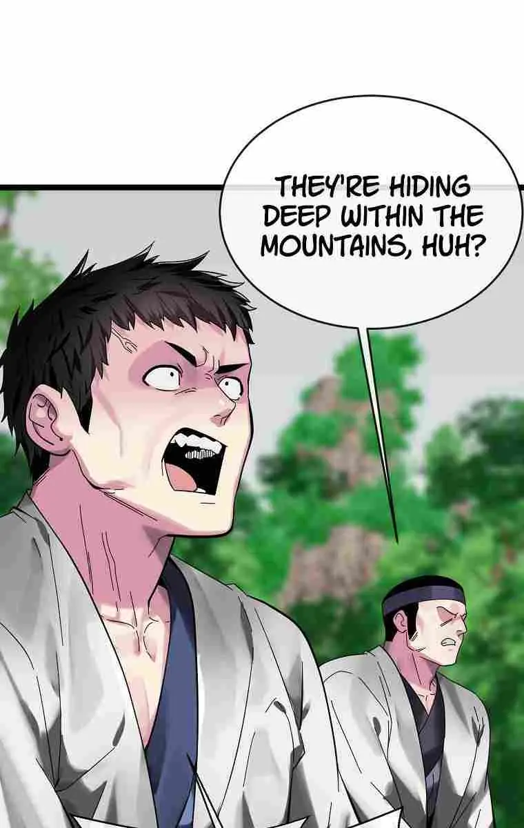 Volcanic Age Chapter 212 Page 102