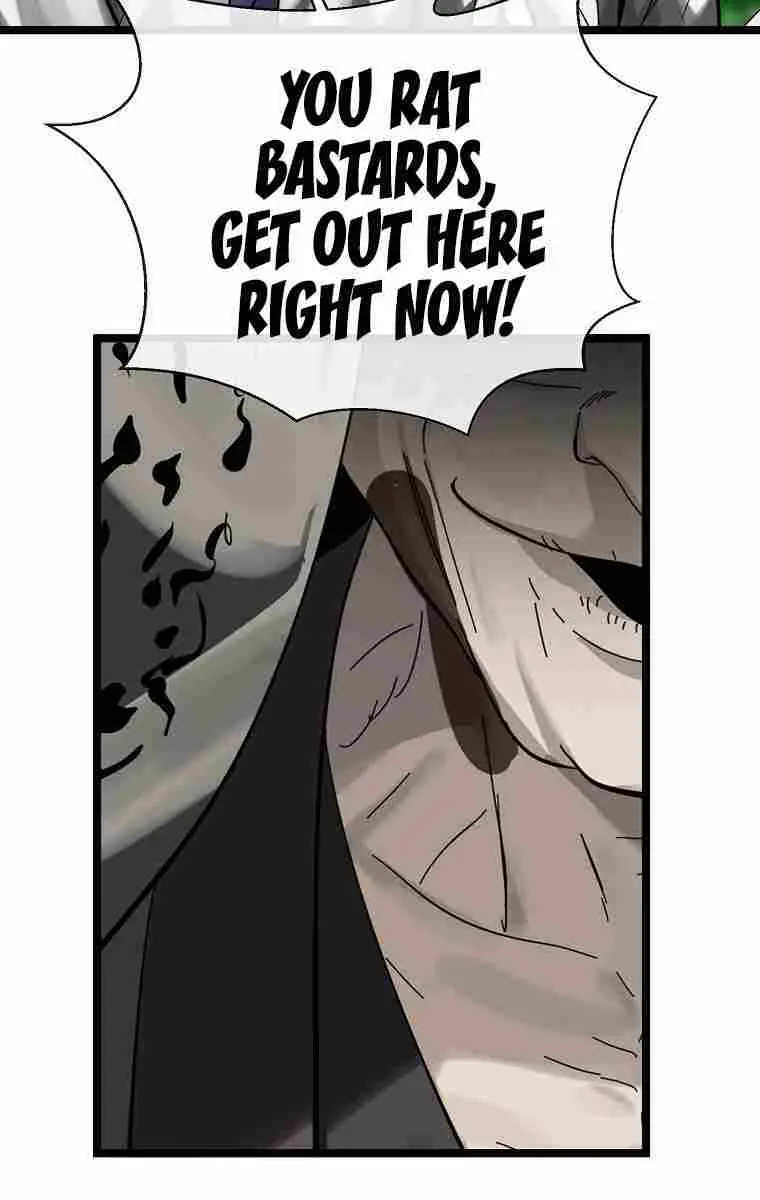 Volcanic Age Chapter 212 Page 103