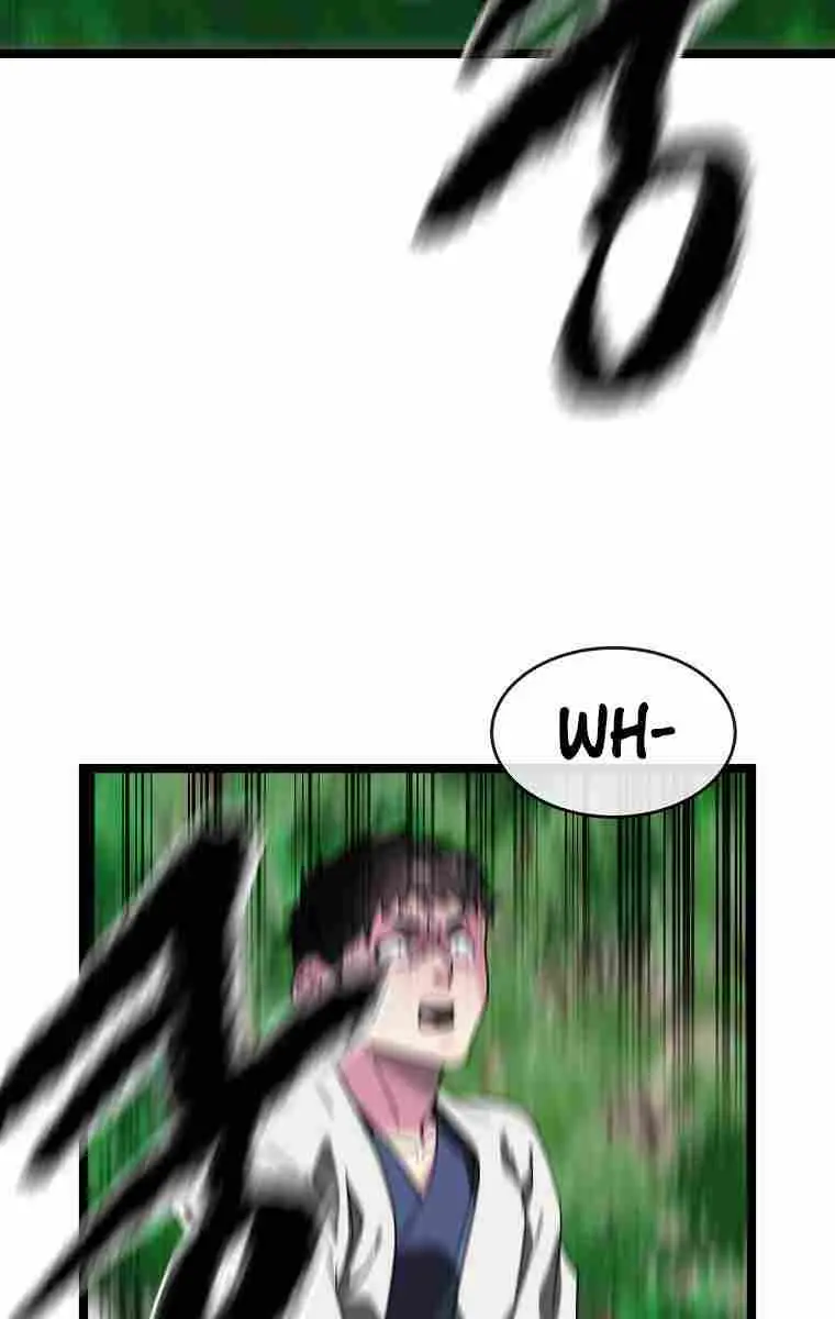 Volcanic Age Chapter 212 Page 108