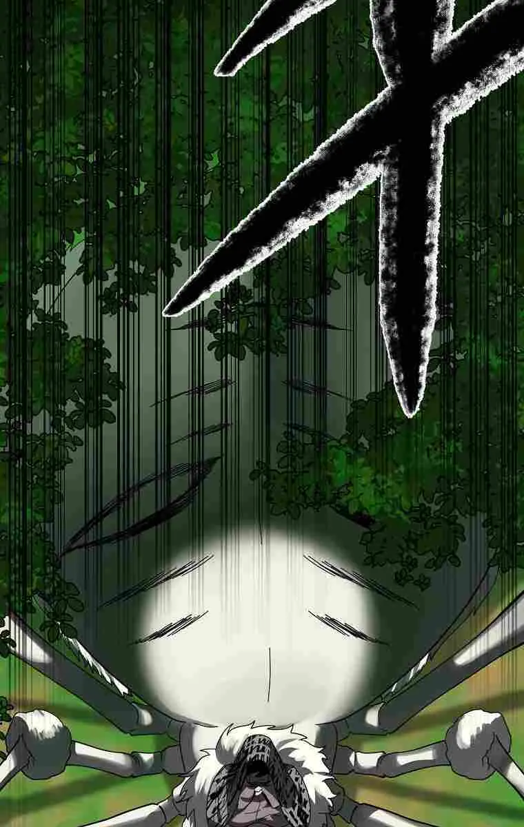 Volcanic Age Chapter 212 Page 110