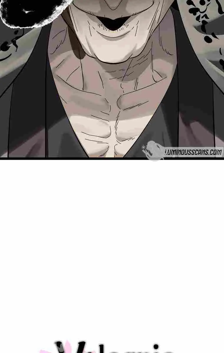 Volcanic Age Chapter 212 Page 112