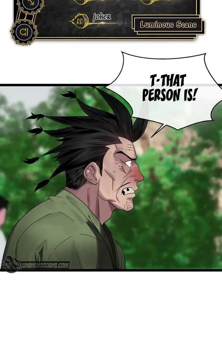 Volcanic Age Chapter 213 Page 2