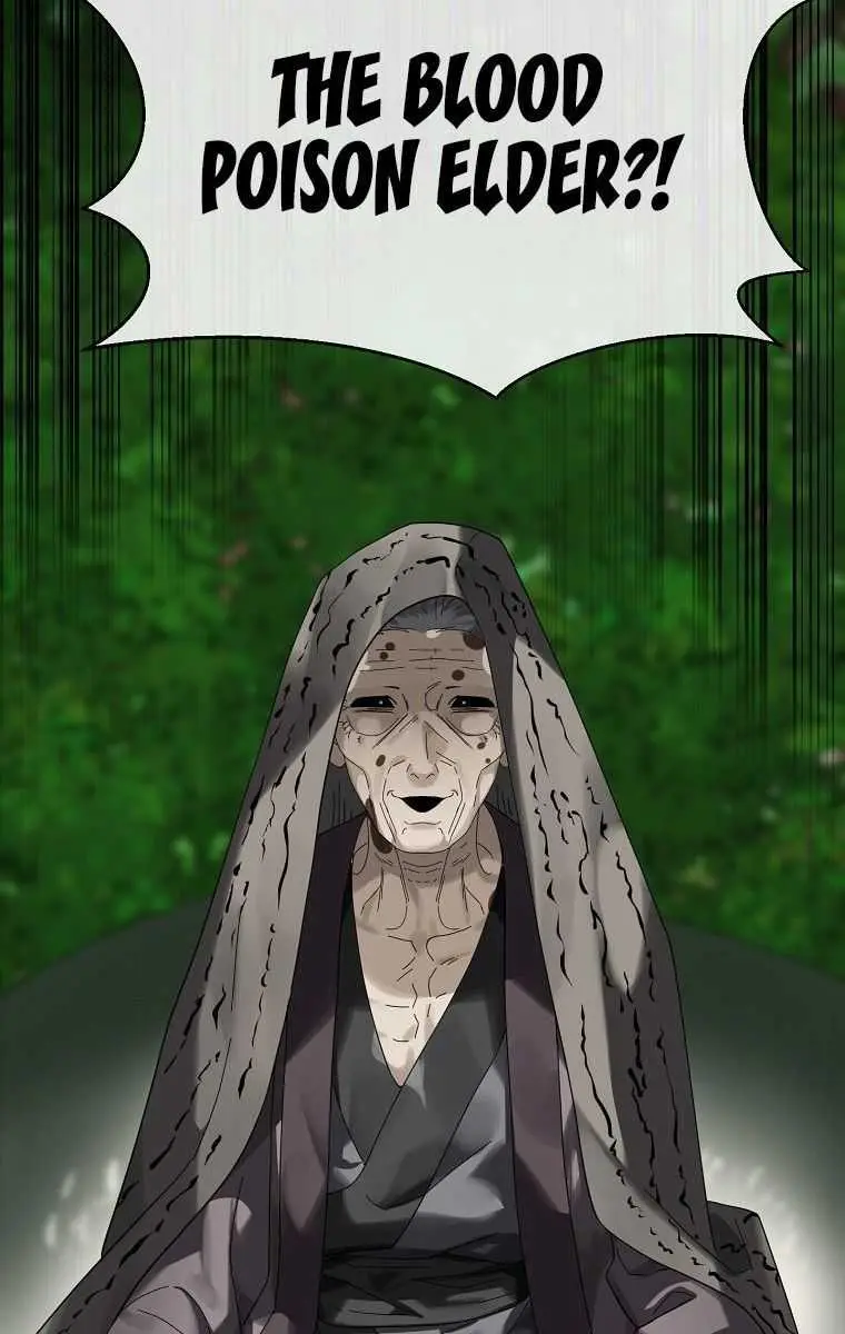 Volcanic Age Chapter 213 Page 4