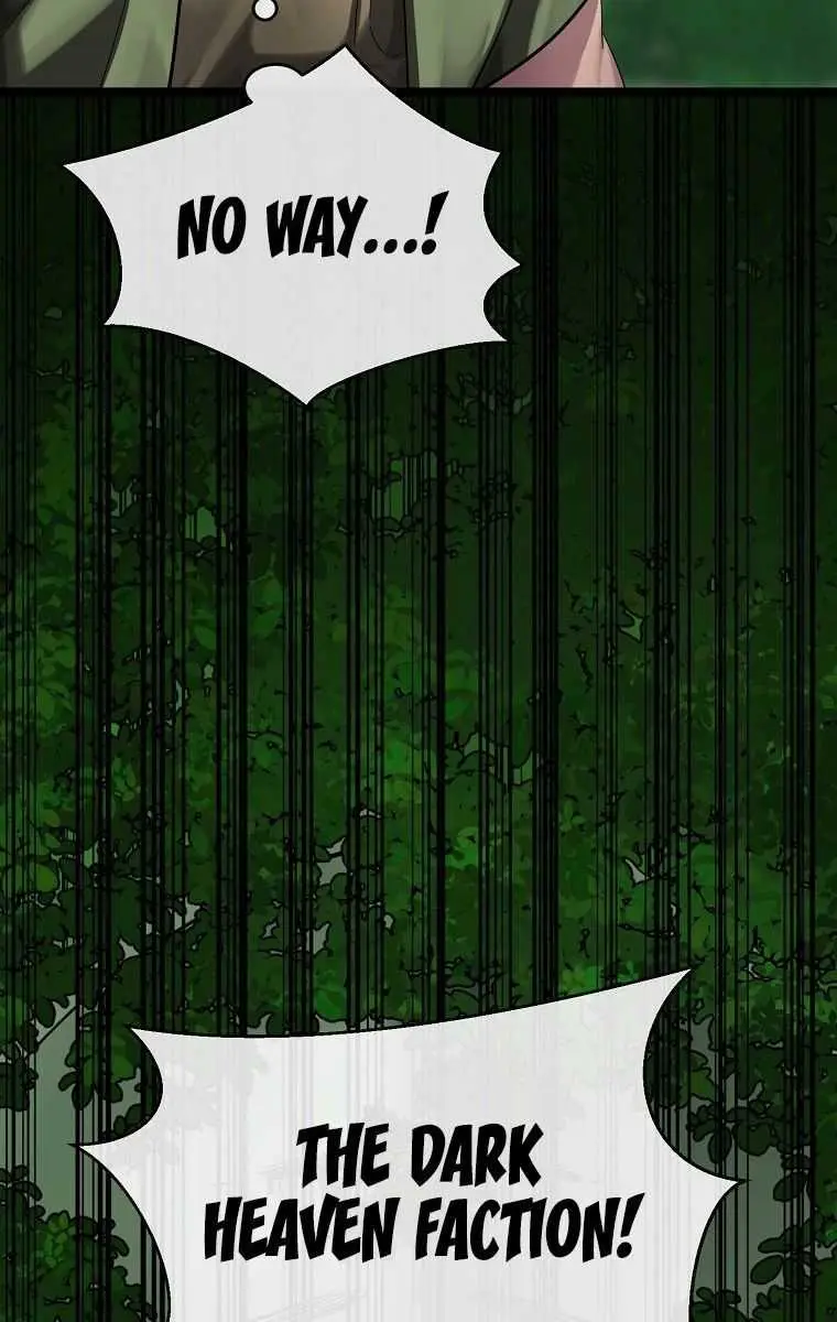 Volcanic Age Chapter 213 Page 7