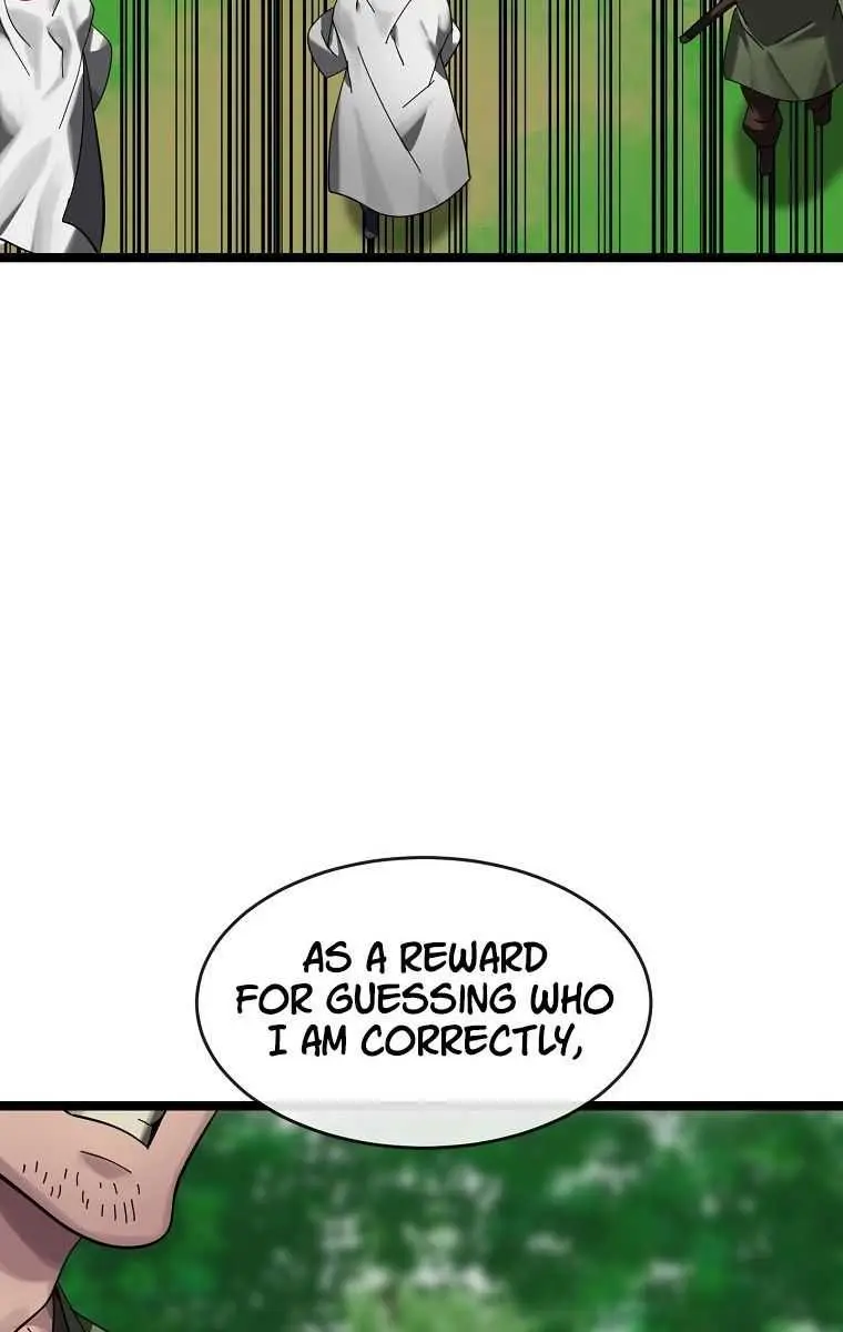 Volcanic Age Chapter 213 Page 11