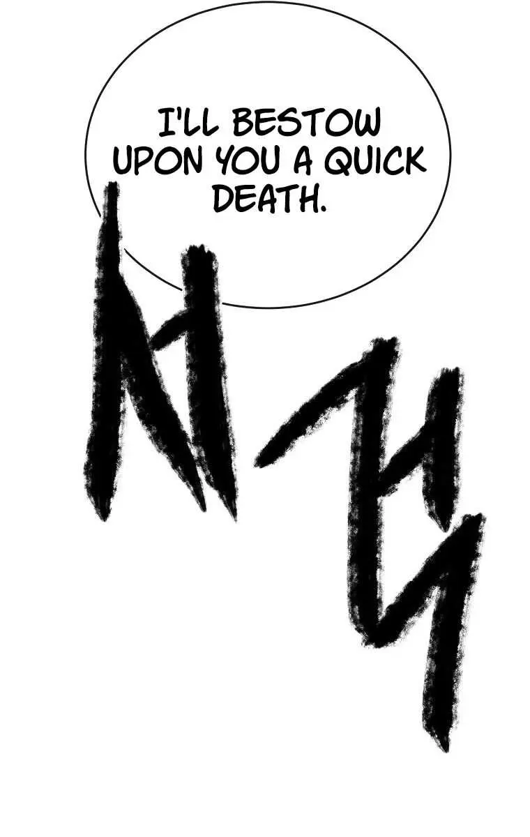 Volcanic Age Chapter 213 Page 14