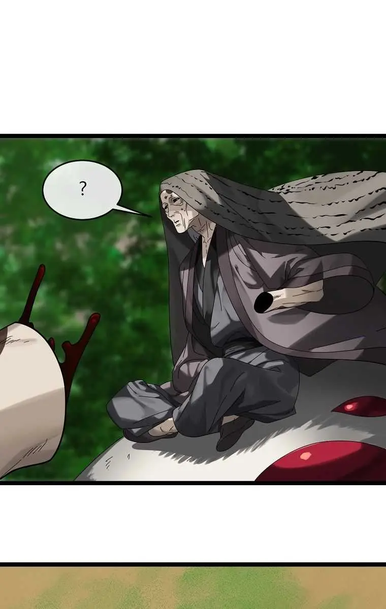 Volcanic Age Chapter 213 Page 15