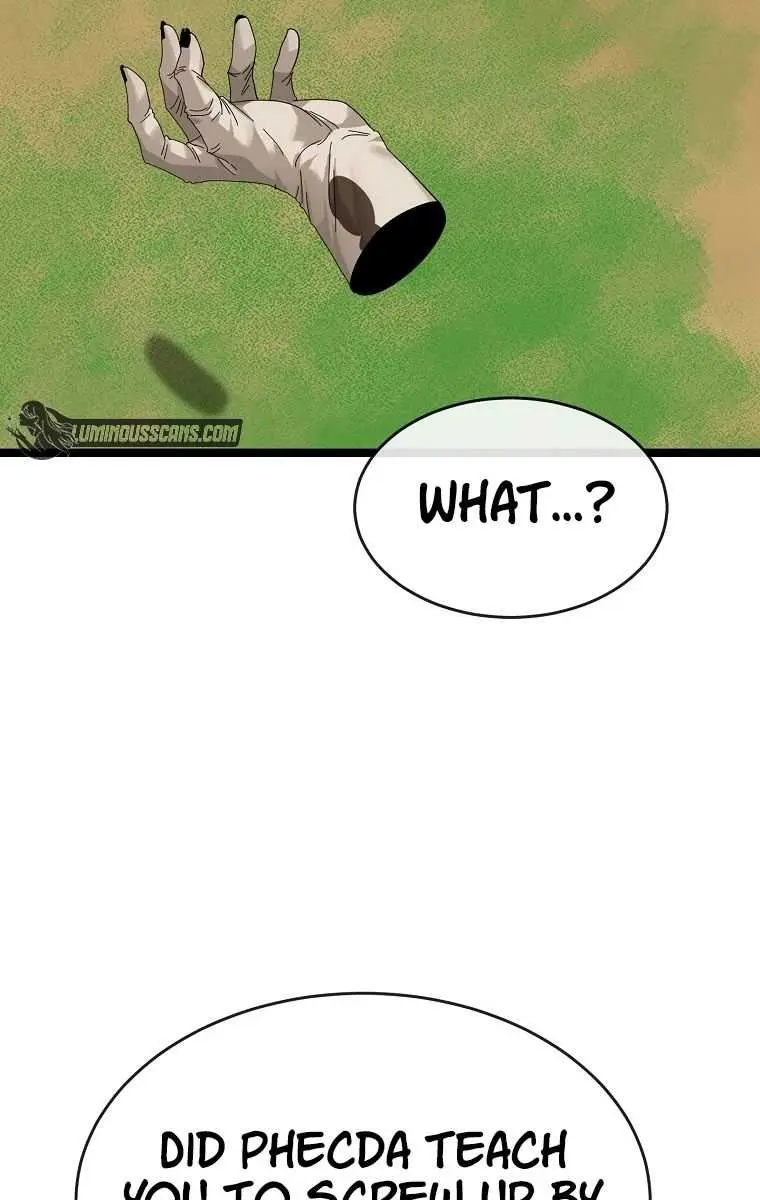 Volcanic Age Chapter 213 Page 16