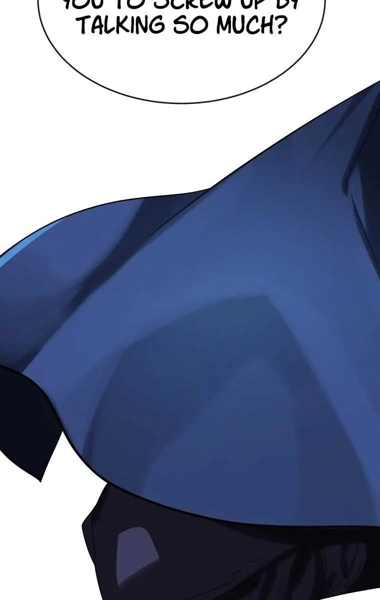 Volcanic Age Chapter 213 Page 17