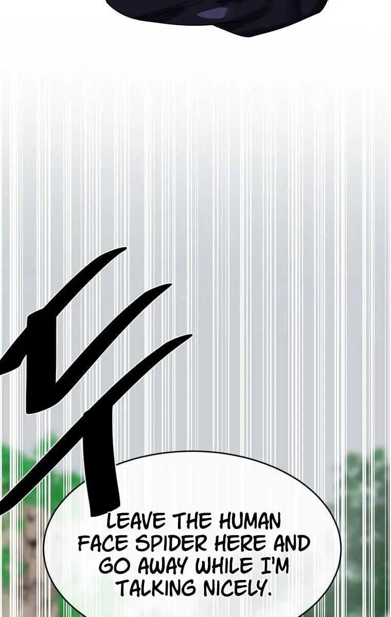 Volcanic Age Chapter 213 Page 18