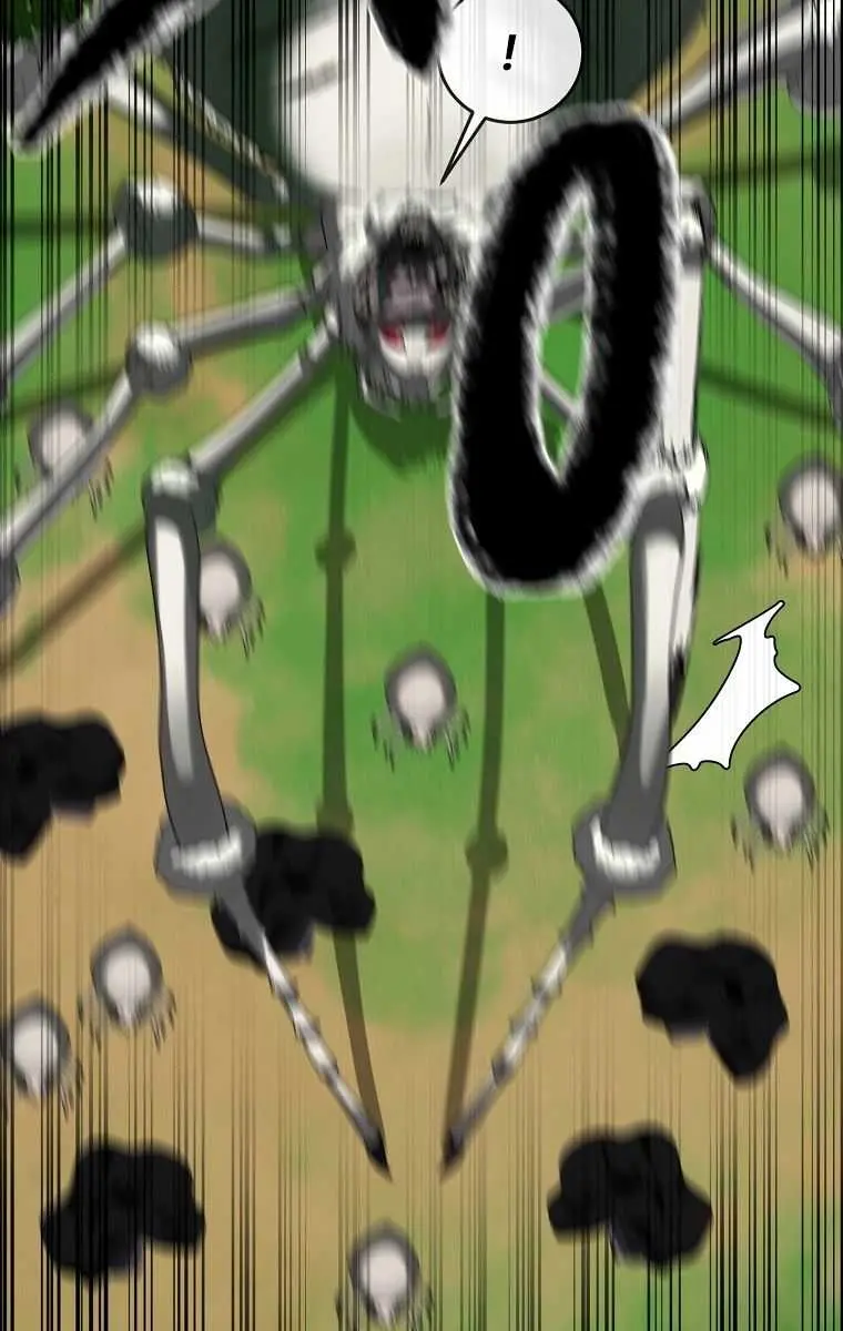 Volcanic Age Chapter 213 Page 33