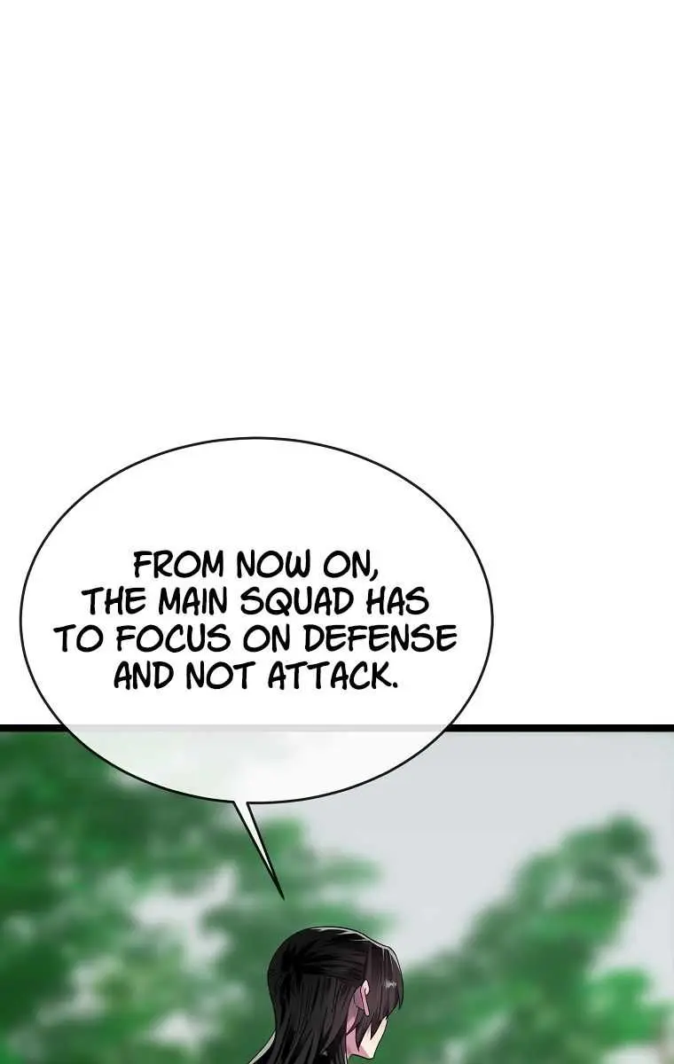 Volcanic Age Chapter 213 Page 36