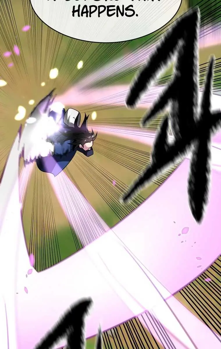 Volcanic Age Chapter 213 Page 42