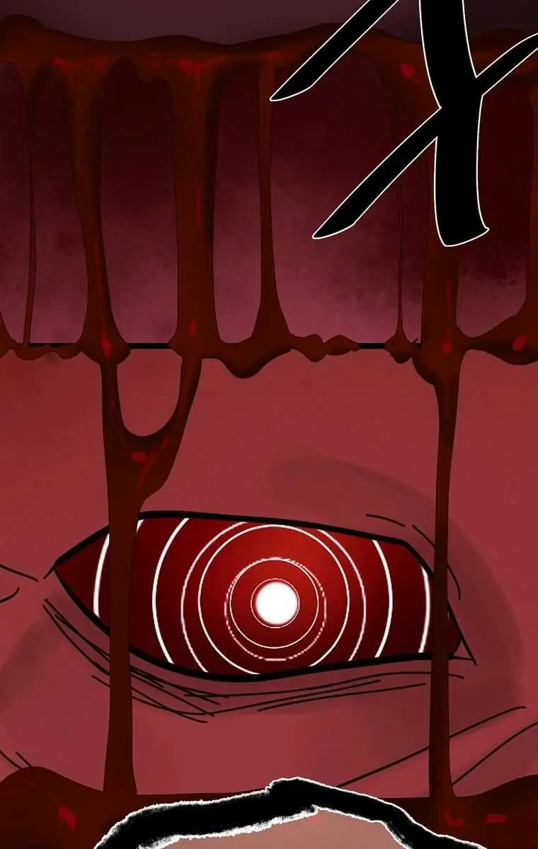 Volcanic Age Chapter 213 Page 49