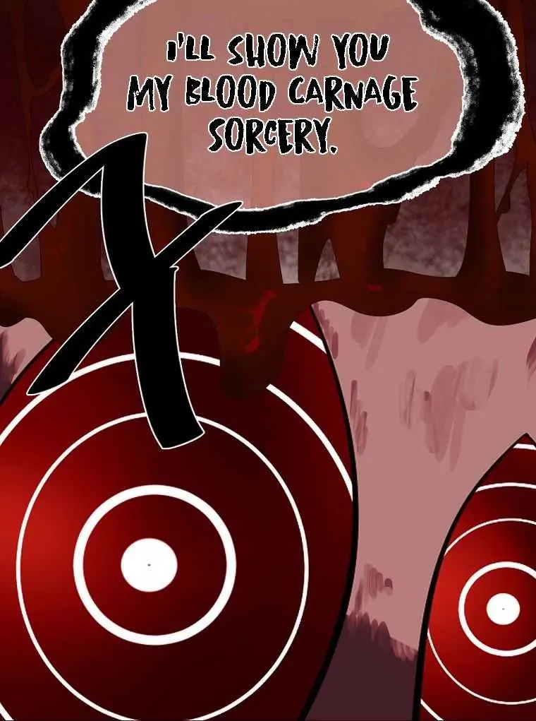 Volcanic Age Chapter 213 Page 50