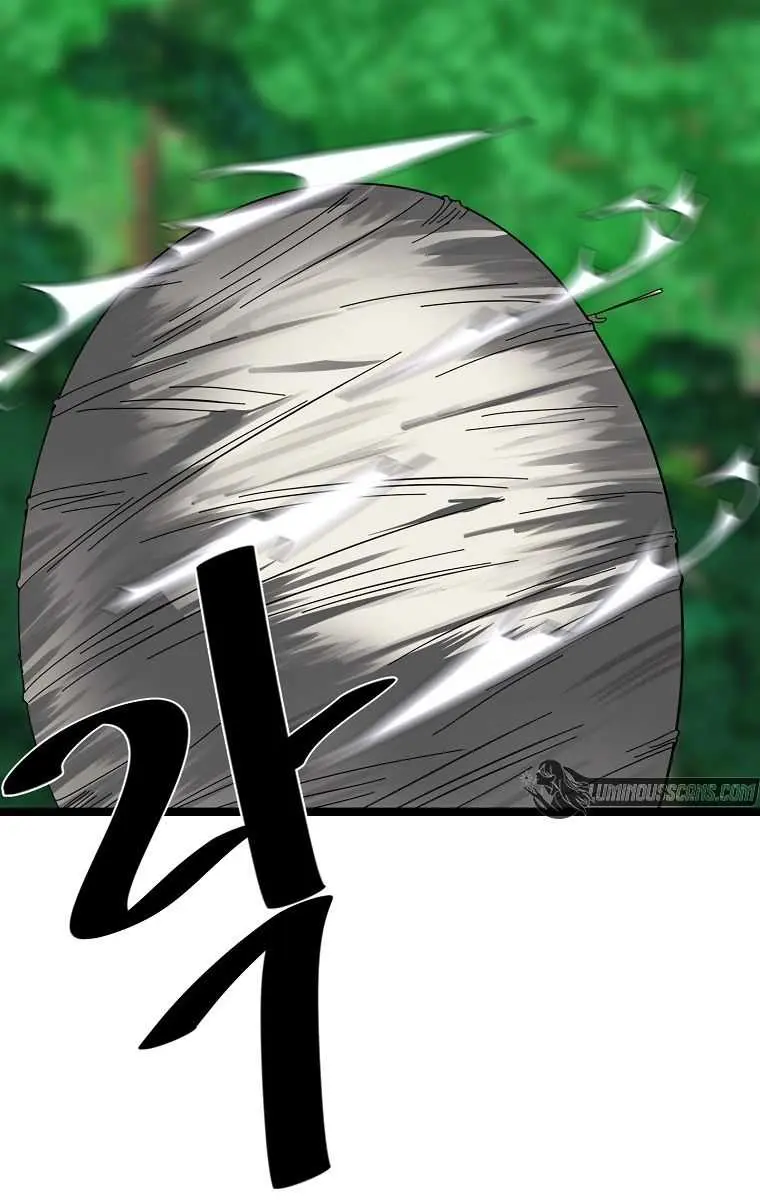 Volcanic Age Chapter 213 Page 56