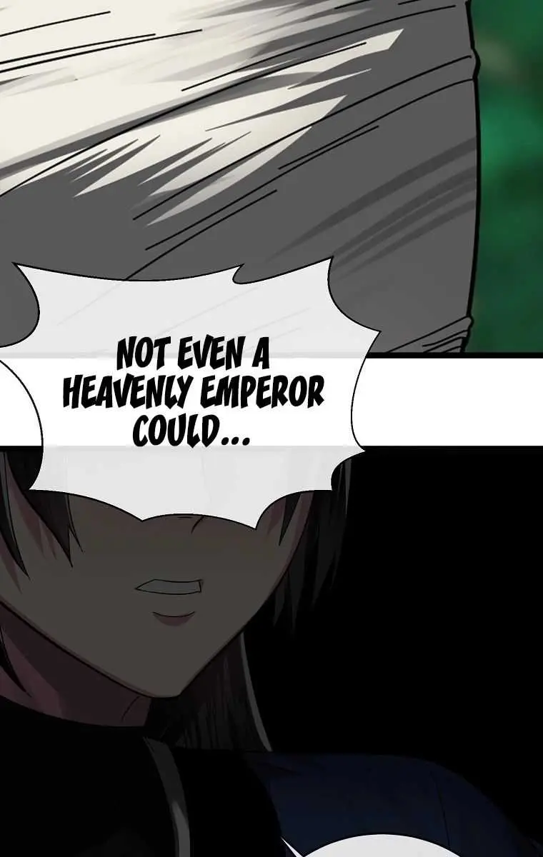 Volcanic Age Chapter 213 Page 58