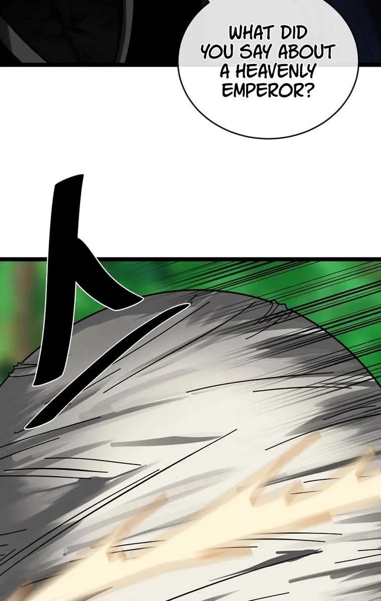 Volcanic Age Chapter 213 Page 59