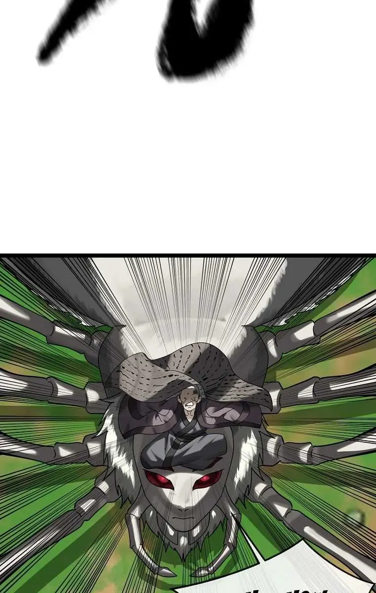 Volcanic Age Chapter 213 Page 66