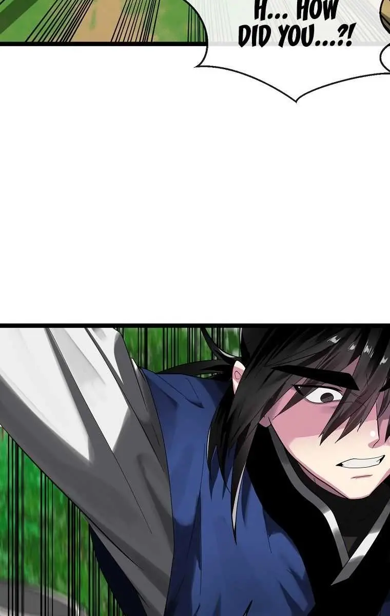 Volcanic Age Chapter 213 Page 67