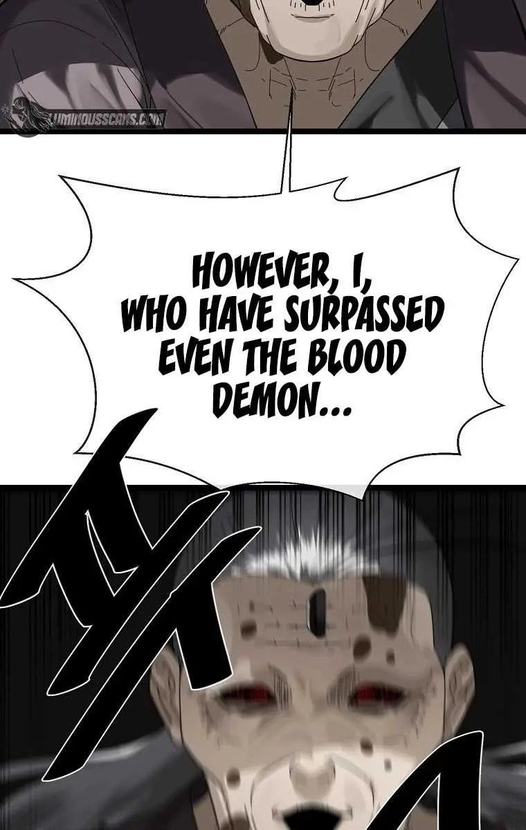 Volcanic Age Chapter 213 Page 73