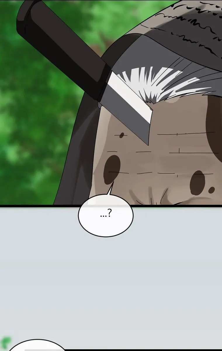 Volcanic Age Chapter 213 Page 75